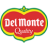 Logo DEL MONTE PACIFIC LTD.