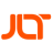 Logo JLT Mobile Computers