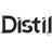 Logo DISTIL PLC