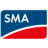 Logo SMA Solar (ADR)