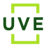 Logo Universal Insurance