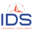Logo IDS