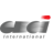 Logo GECI INTERNATIONAL