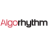 Logo Algorhythm Holdings