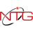 Logo NTG CLARITY NET. INC.
