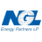 Logo NGL Energy Partners LP