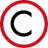Logo Componenta