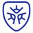 Logo Enzymatica