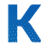 Logo Klarsen