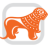 GEORGIA BANCSHS(GA.)(NEW) Logo GEORGIA BANCSHS(GA.)(NEW)
