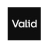 Logo VALD SOLU