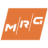 Logo MRG METALS LTD