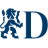 Logo Dominari Holdings