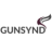 Logo GUNSYND PLC LS -,00085