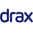 Logo Drax Group (ADR)