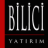 Logo BILICI YATIRIM
