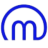 Logo Mobilum Technologies