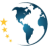 Logo GLOBESTAR THERA. DL-,0001