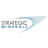 Logo STRATEGIC MINERALS