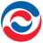 Logo Allison Transmission