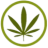 Logo CANNABIZ BOBILE DL-,001