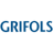 Logo Grifols B