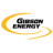 Logo Gibson Energy