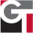 Logo Galectin Therapeutics