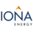 Logo Iona Energy