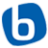 Logo BLUECHIIP LTD