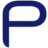 Logo Petards Group