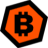 Logo Capital B