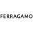 Logo Salvatore Ferragamo