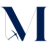 Logo Murchison Minerals