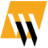 Logo Western Energyrvices Co.