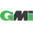 Logo GREEN MIN.INN.CORP. O.N.