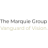 Logo MARQUIE GROUP NEW DL -,01