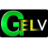 Logo GREEN ENERGY NEW DL-,0001