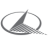 Logo WINOX HOLDINGS LTD