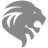 Logo LION E-Mobility