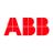 Logo ABB LTD. ADR