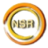 Logo NORTH SPRINGS RES DL-,001