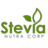 Logo STEVIA NUTRA CORP.DL-,001
