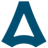 Logo AAC Technologies