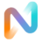 Logo NEUTRA CORP. DL-,0001