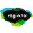 Logo Regional SAB de CV