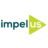 Logo Impelus