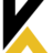 Logo KIRKLAND LAKE DISC.CORP