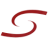 Logo SECURE PTY DEV.INV.EO-,01