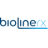 Logo BioLineRx